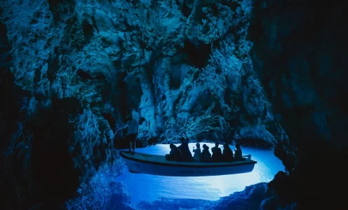 croatia-blue-cave-1